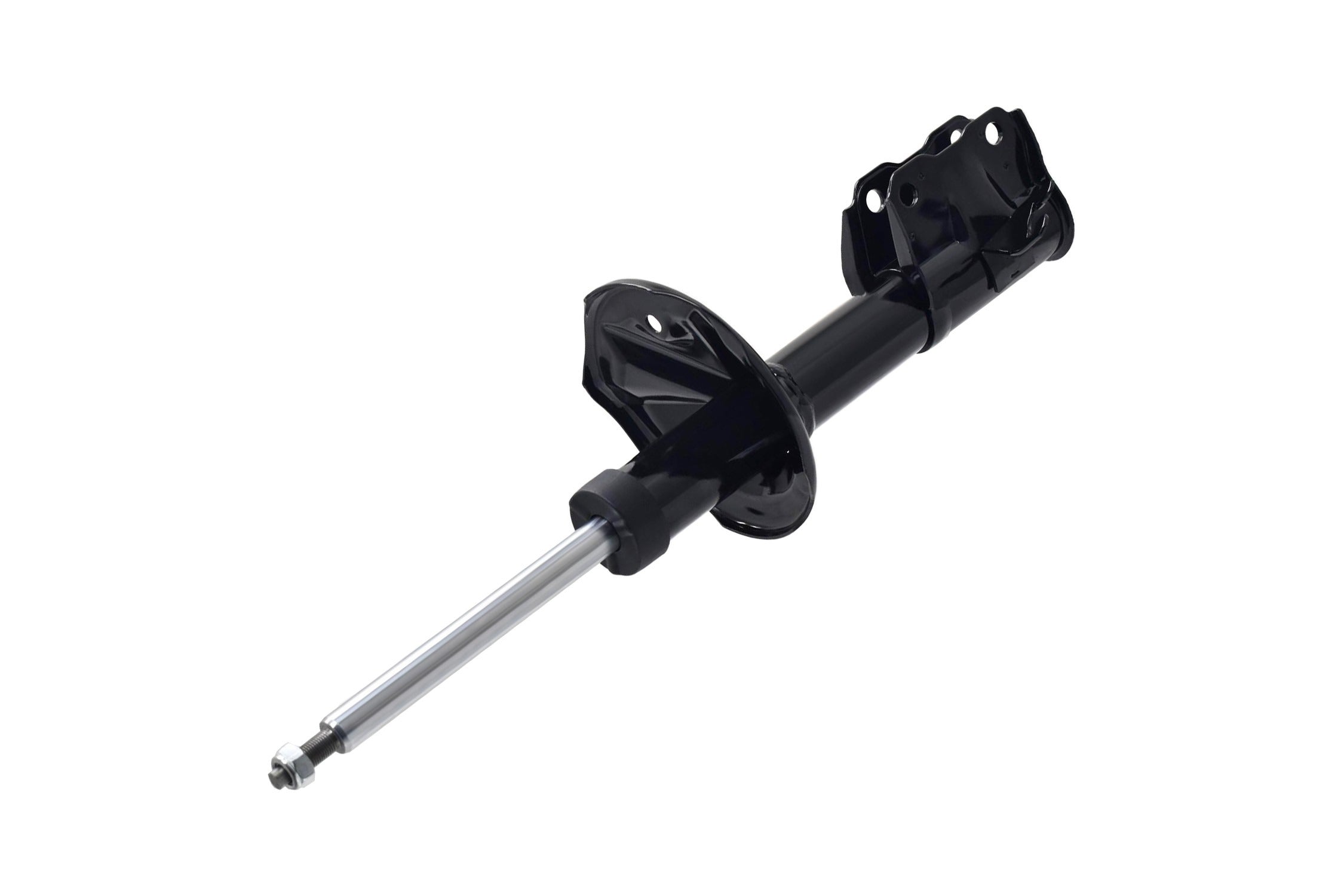 Focus Auto Parts Suspension Strut 331668L