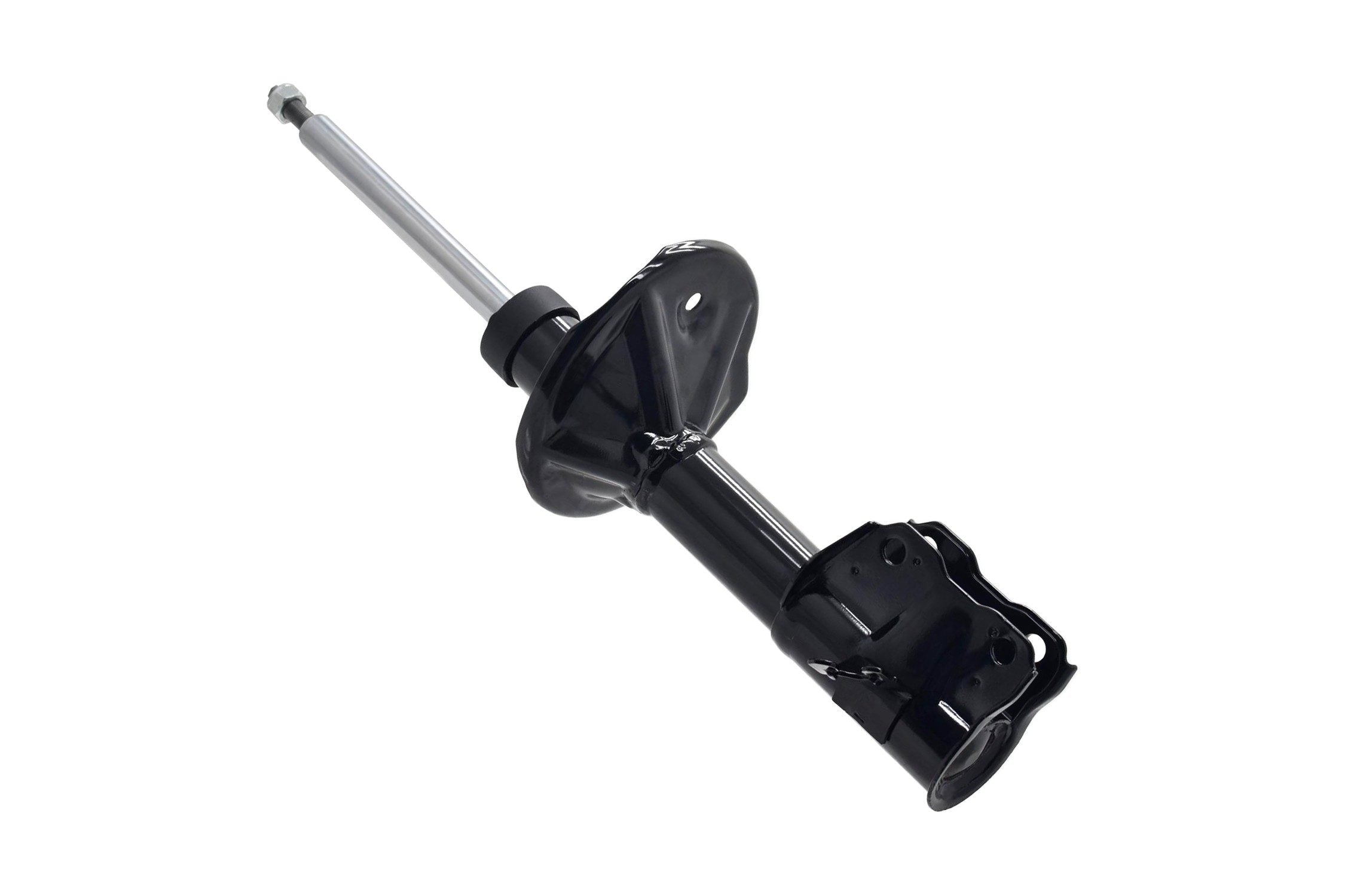 Focus Auto Parts Suspension Strut 331668L