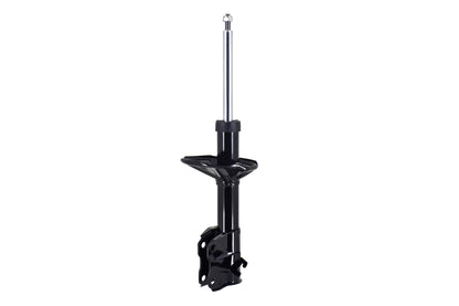 Focus Auto Parts Suspension Strut 331668R