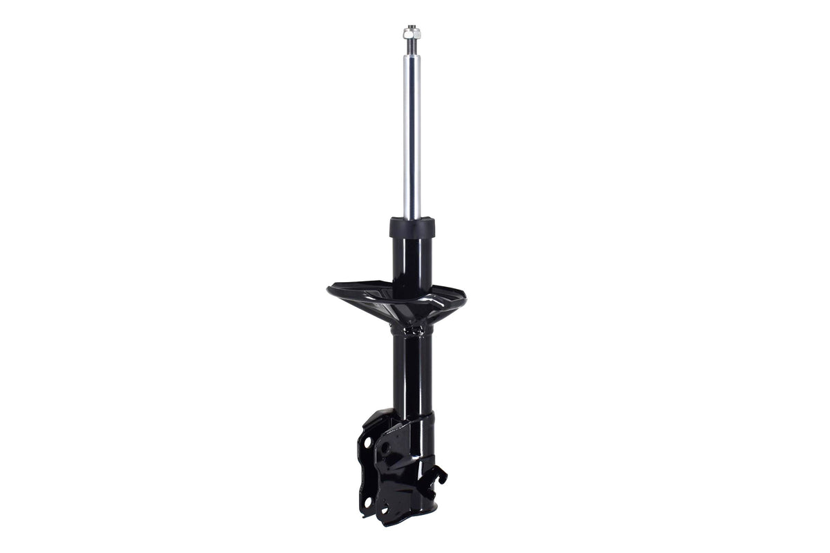 Focus Auto Parts Suspension Strut Assembly 331668R