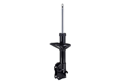 Focus Auto Parts Suspension Strut Assembly 331668R