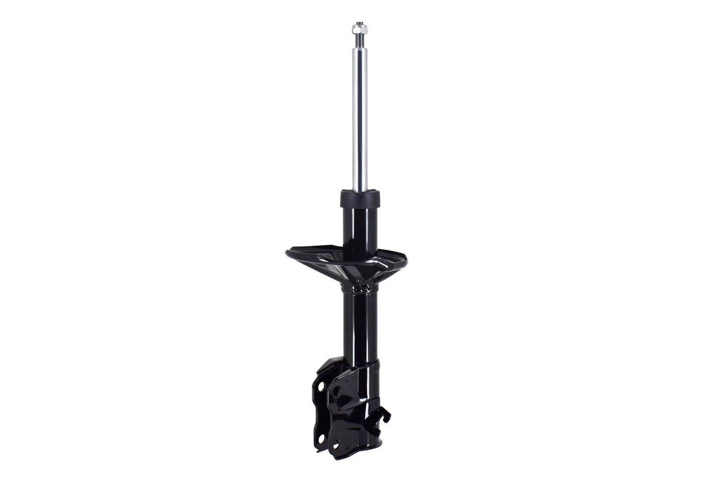 Focus Auto Parts Suspension Strut Assembly 331668R