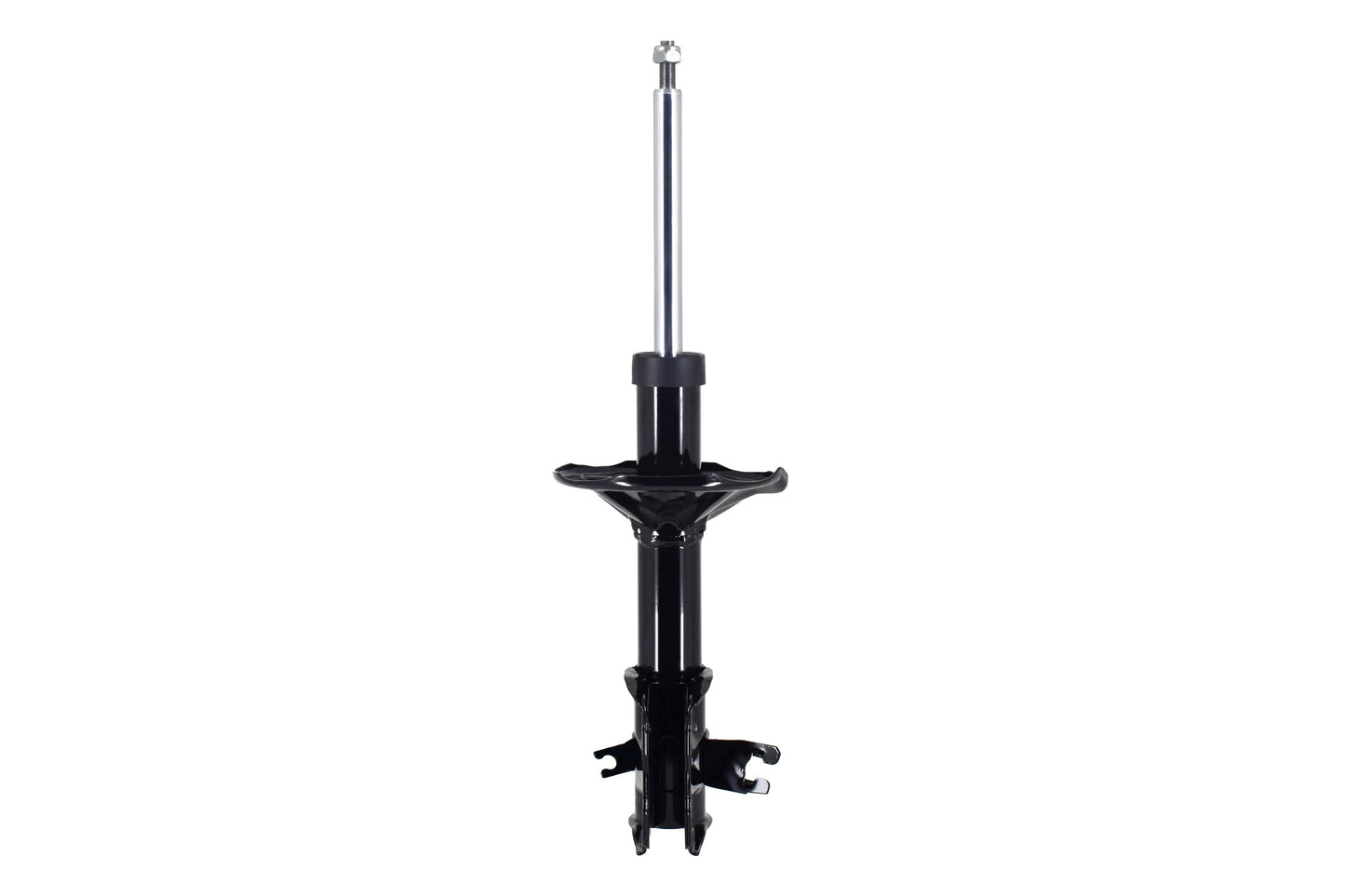 Focus Auto Parts Suspension Strut Assembly 331668R