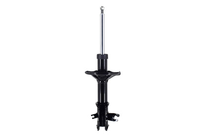 Focus Auto Parts Suspension Strut Assembly 331668R