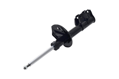 Focus Auto Parts Suspension Strut Assembly 331668R