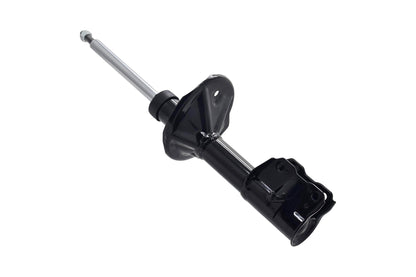 Focus Auto Parts Suspension Strut 331668R