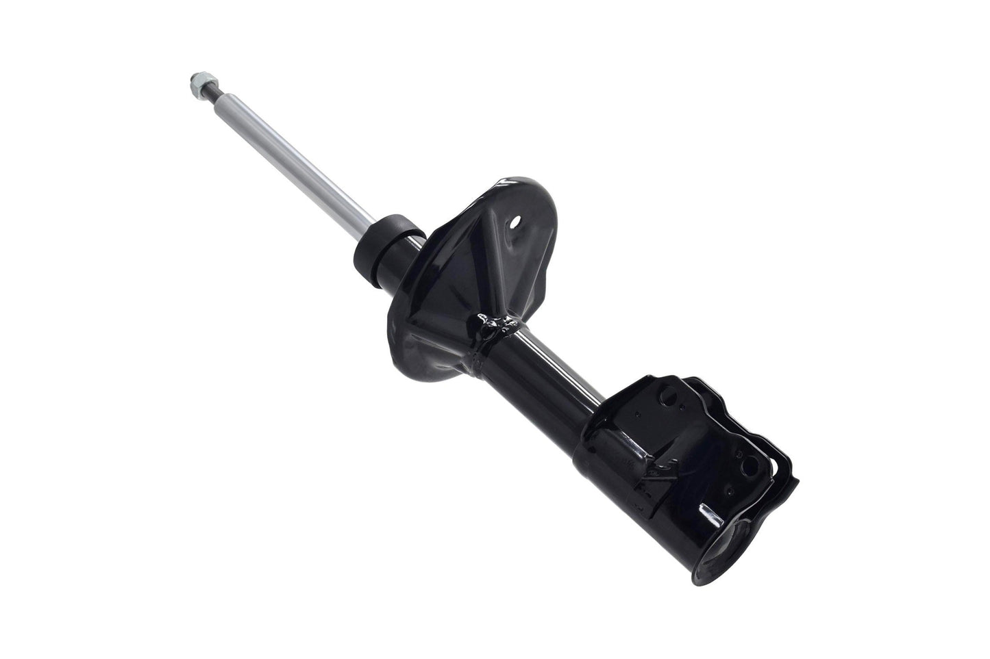 Focus Auto Parts Suspension Strut Assembly 331668R