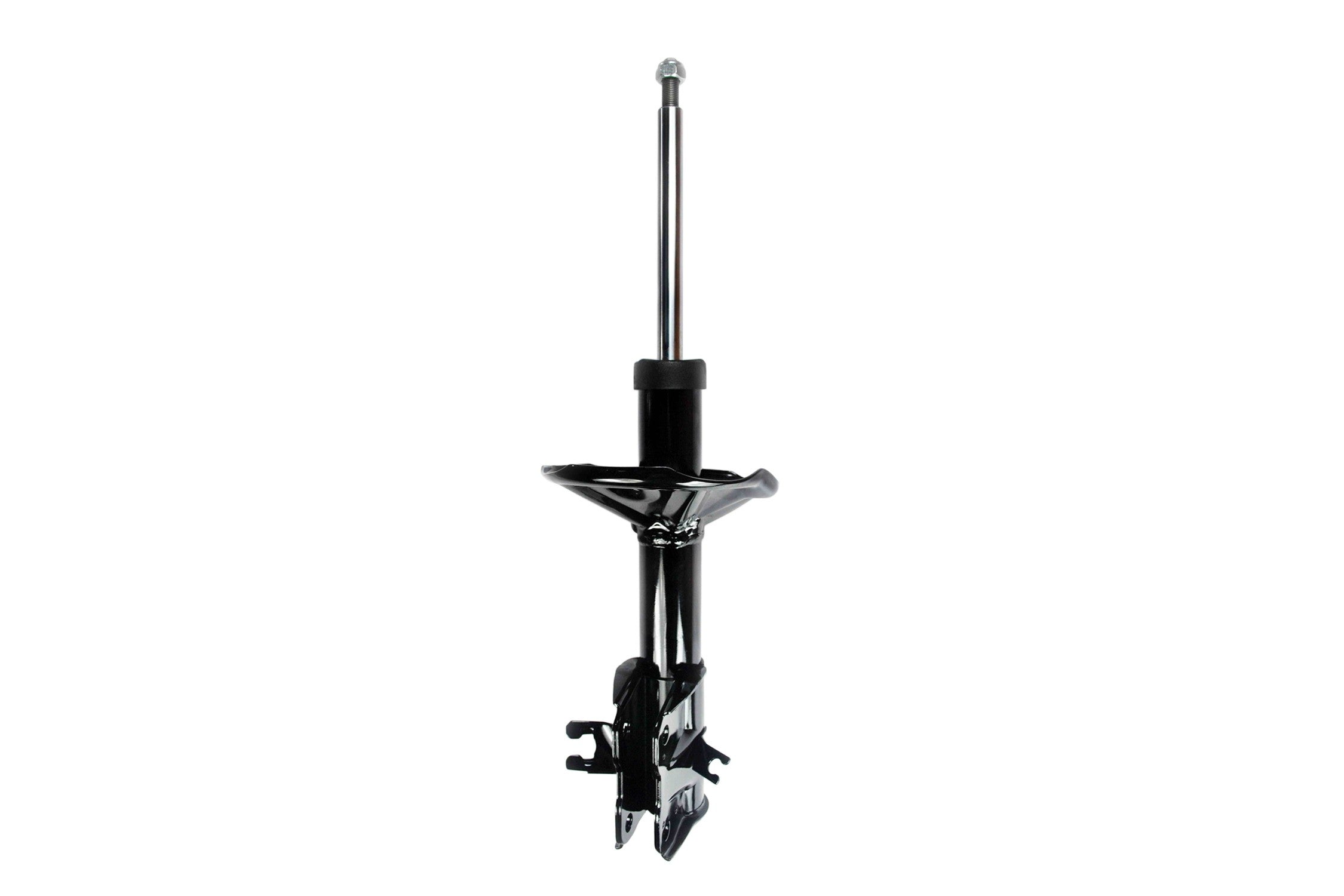 Focus Auto Parts Suspension Strut 331669L