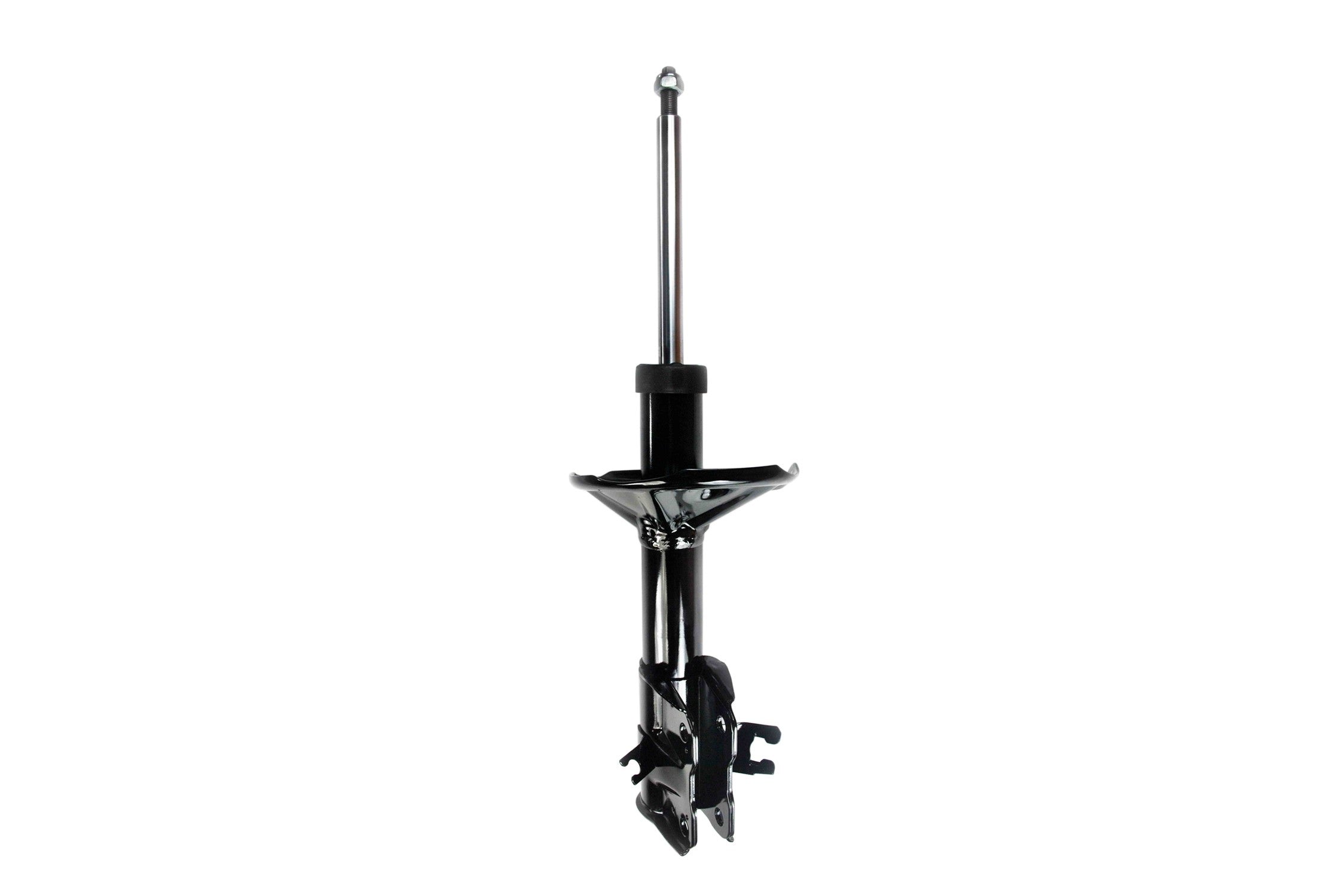 Focus Auto Parts Suspension Strut 331669R