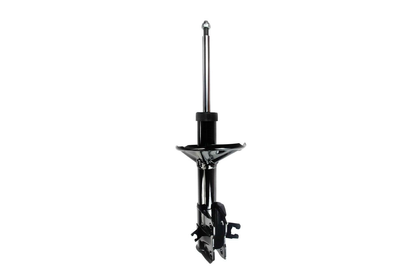 Focus Auto Parts Suspension Strut Assembly 331669R