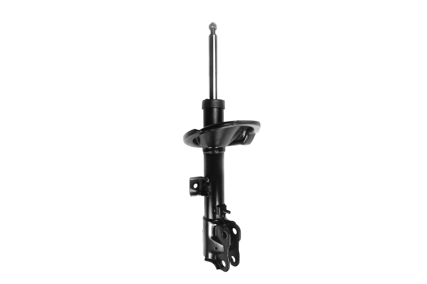 Focus Auto Parts Suspension Strut Assembly 331671R