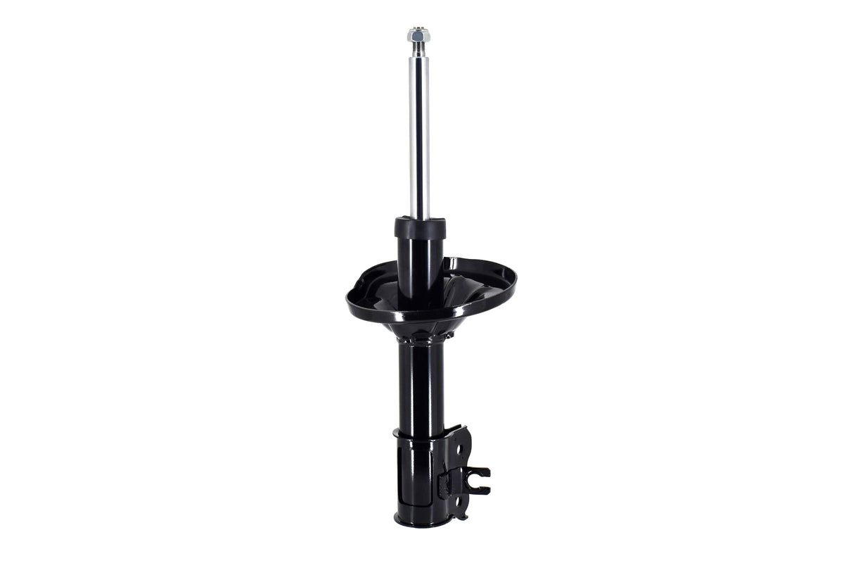 Focus Auto Parts Suspension Strut 331672L