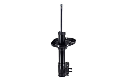 Focus Auto Parts Suspension Strut 331672L