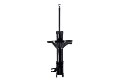 Focus Auto Parts Suspension Strut 331672L