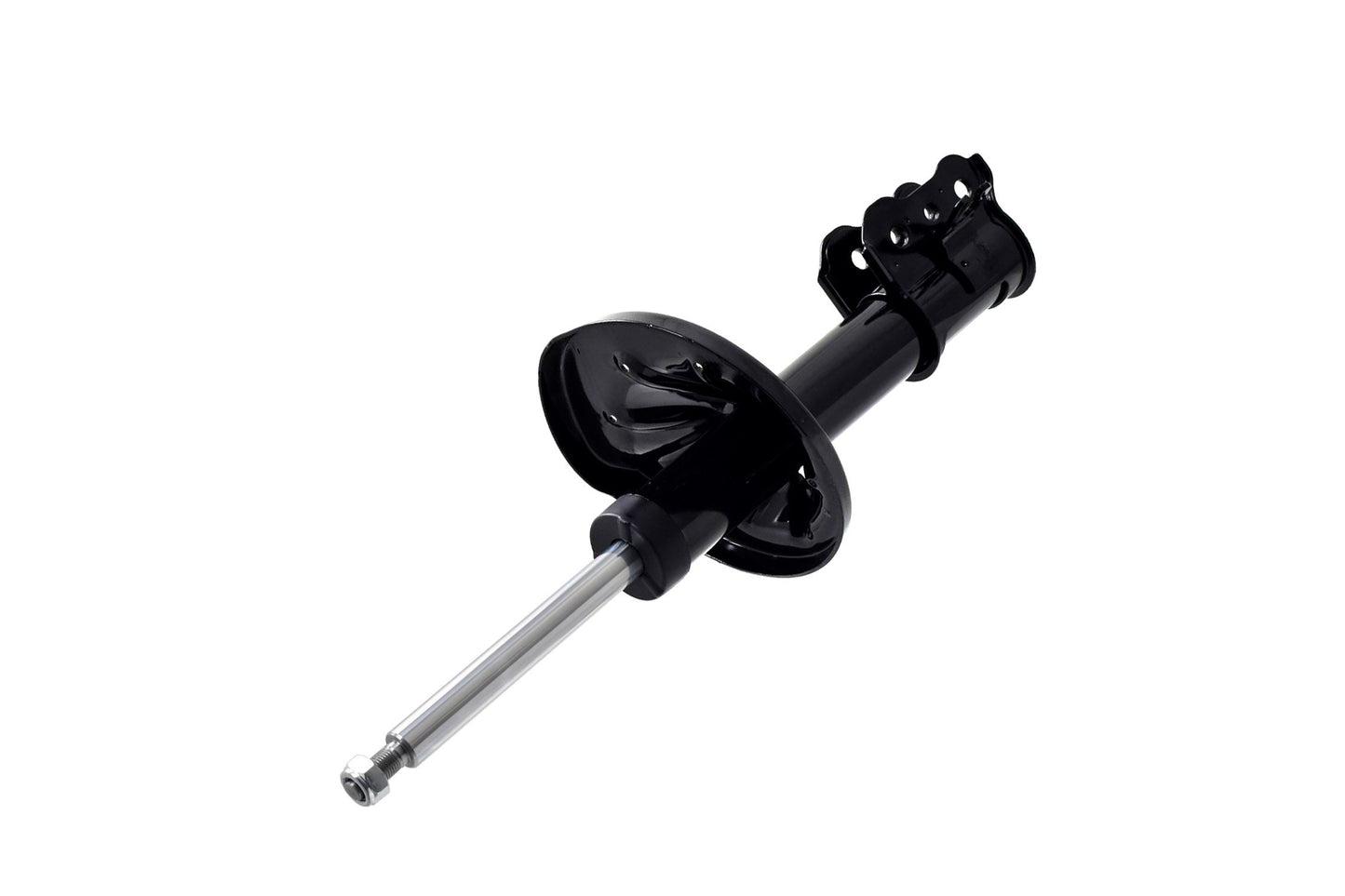 Focus Auto Parts Suspension Strut 331672L
