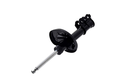 Focus Auto Parts Suspension Strut 331672L