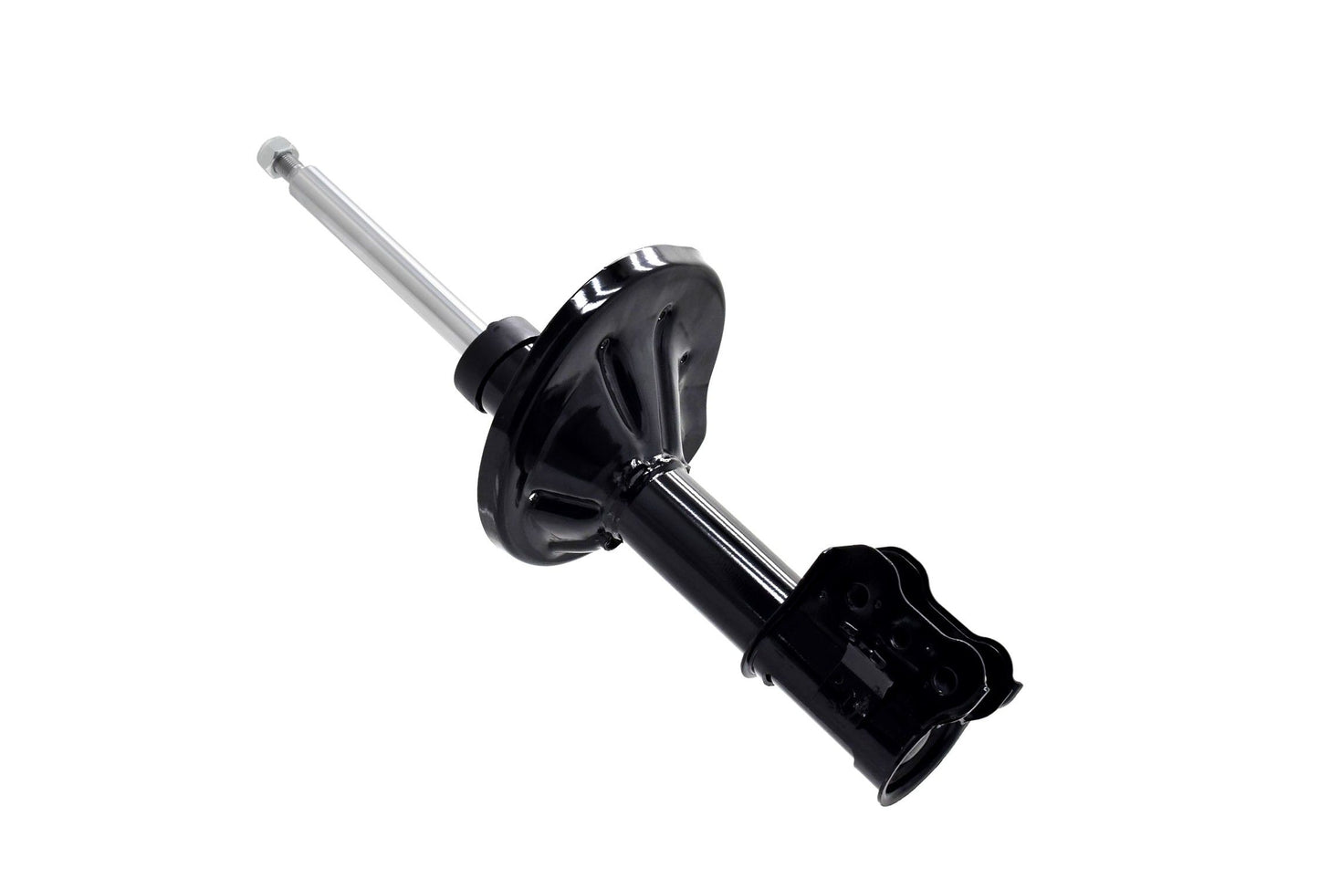 Focus Auto Parts Suspension Strut Assembly 331672L