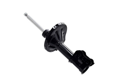 Focus Auto Parts Suspension Strut Assembly 331672L