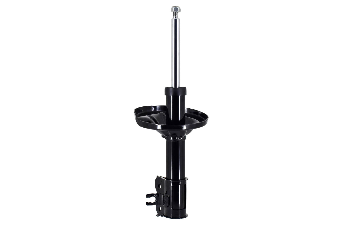 Focus Auto Parts Suspension Strut Assembly 331672R