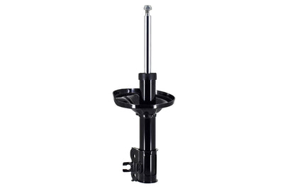 Focus Auto Parts Suspension Strut Assembly 331672R