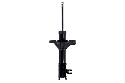 Focus Auto Parts Suspension Strut 331672R