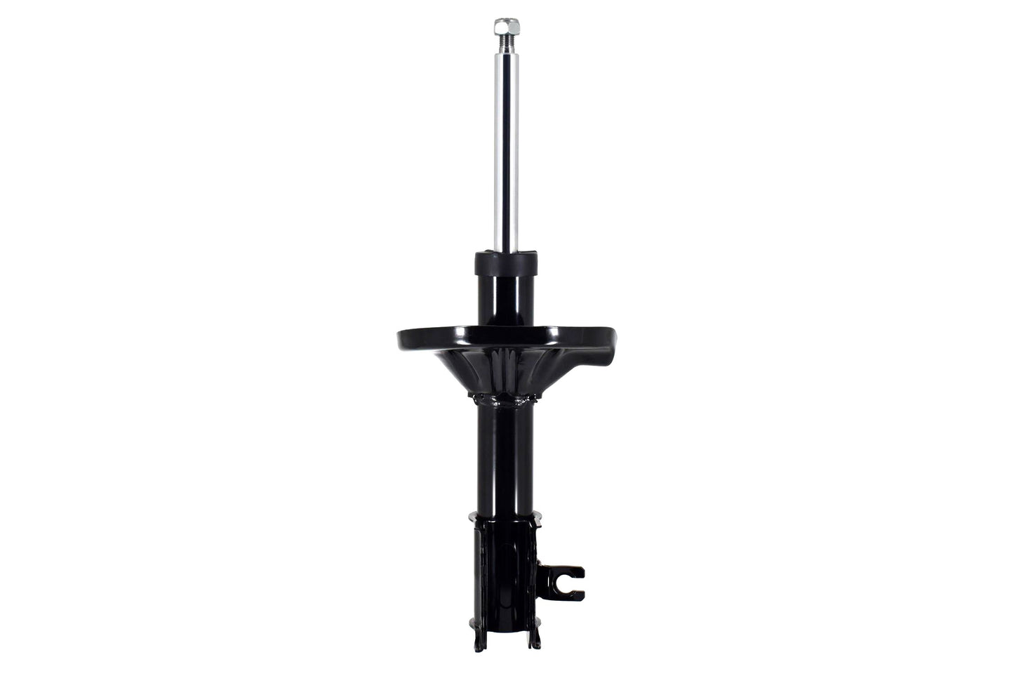 Focus Auto Parts Suspension Strut Assembly 331672R