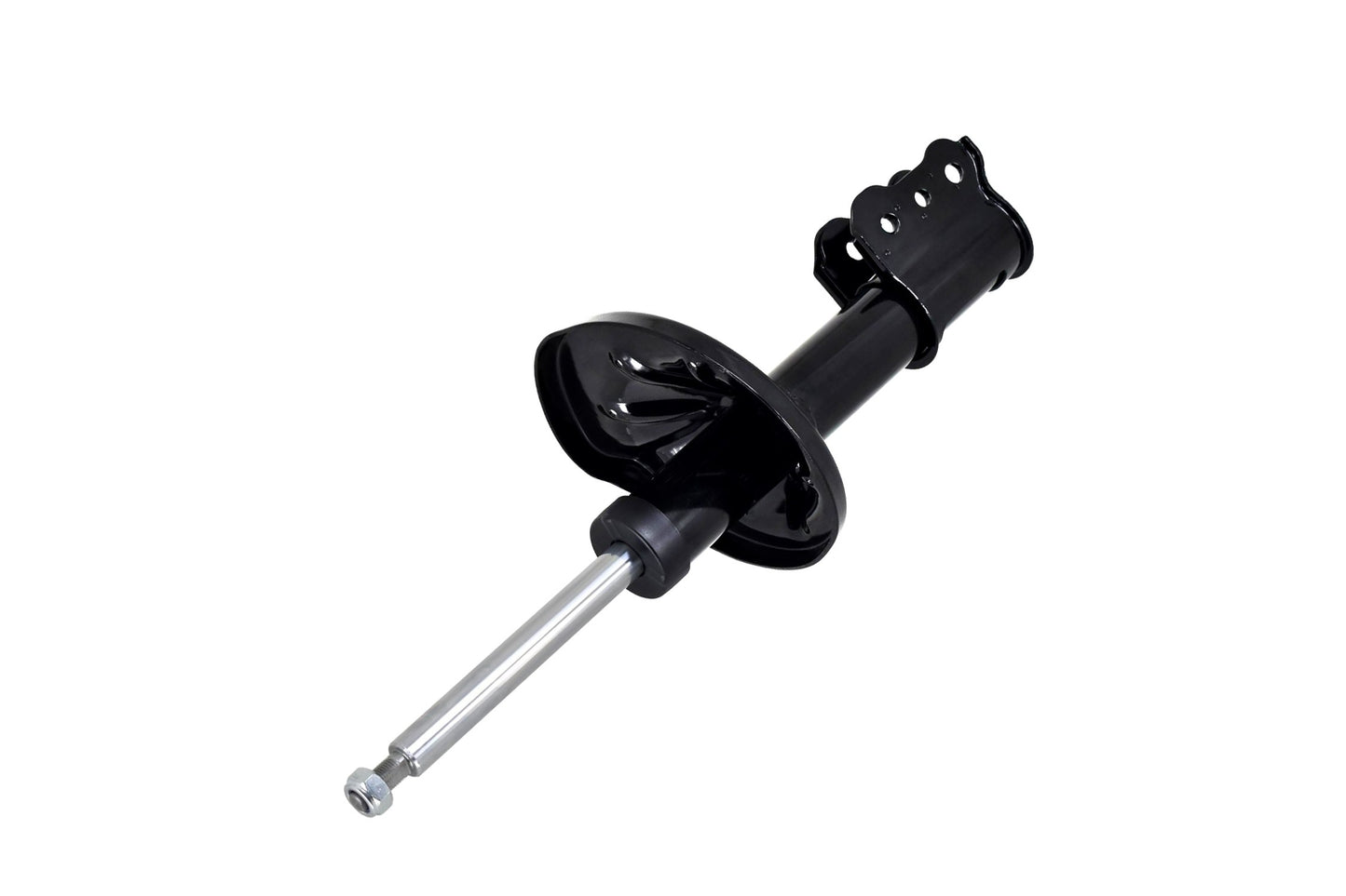 Focus Auto Parts Suspension Strut Assembly 331672R
