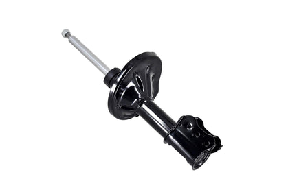 Focus Auto Parts Suspension Strut 331672R