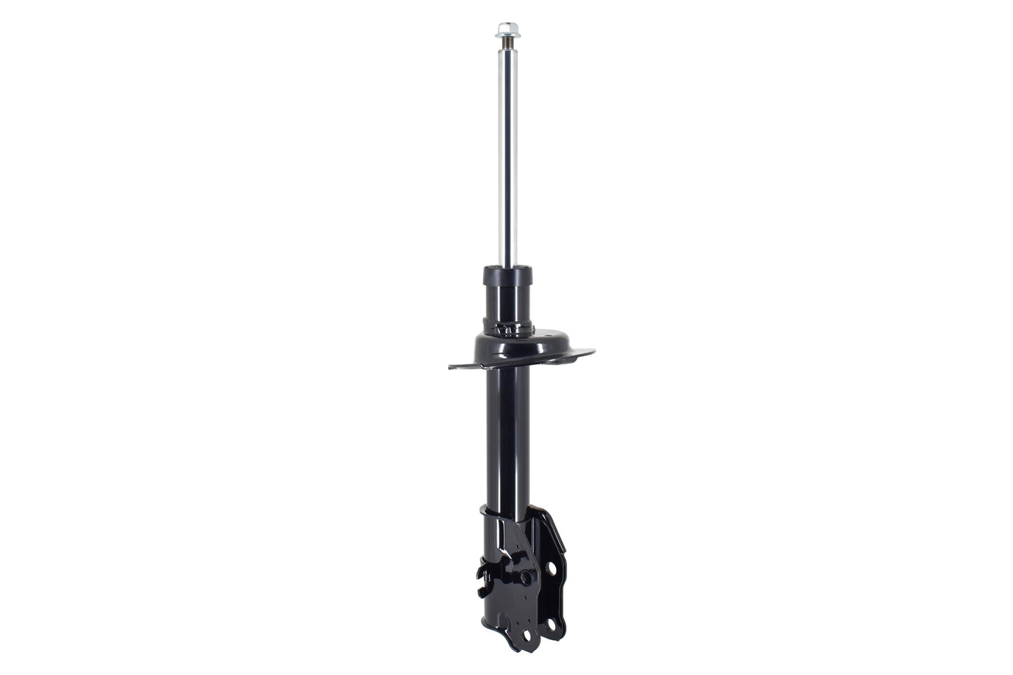 Focus Auto Parts Suspension Strut Assembly 331674L
