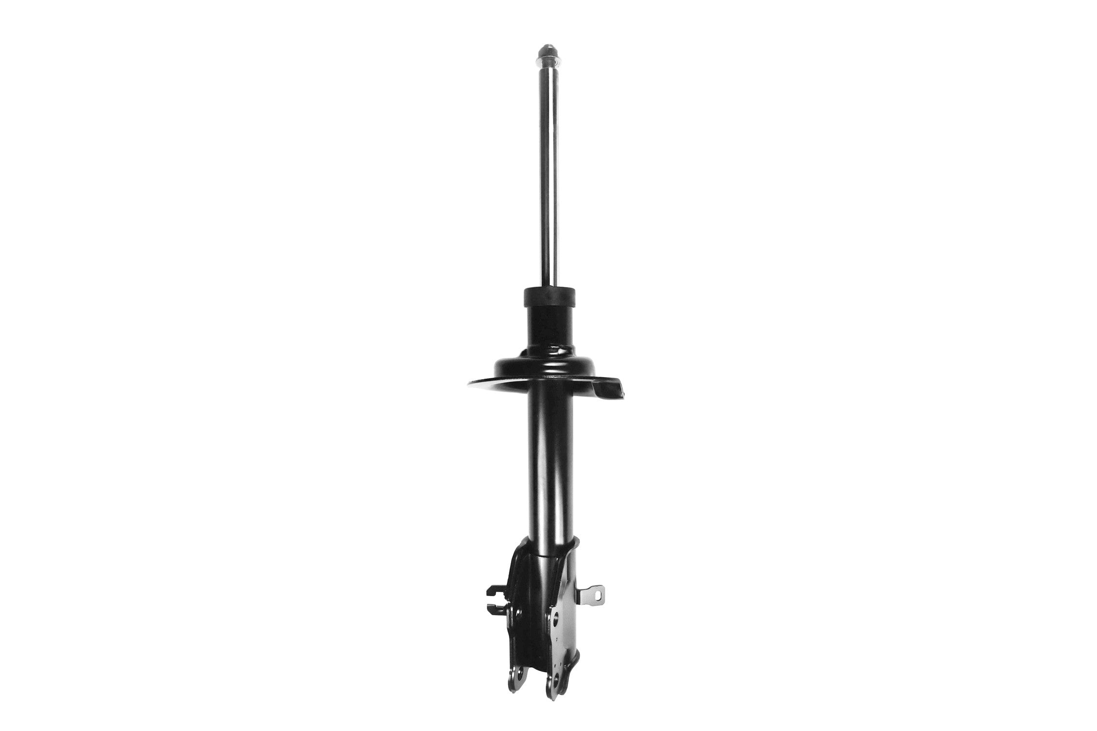 Focus Auto Parts Suspension Strut 331674L