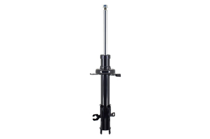 Focus Auto Parts Suspension Strut 331674L