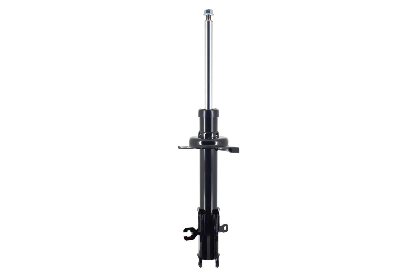 Focus Auto Parts Suspension Strut 331674L