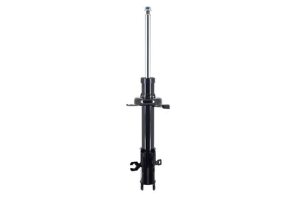 Focus Auto Parts Suspension Strut 331674L
