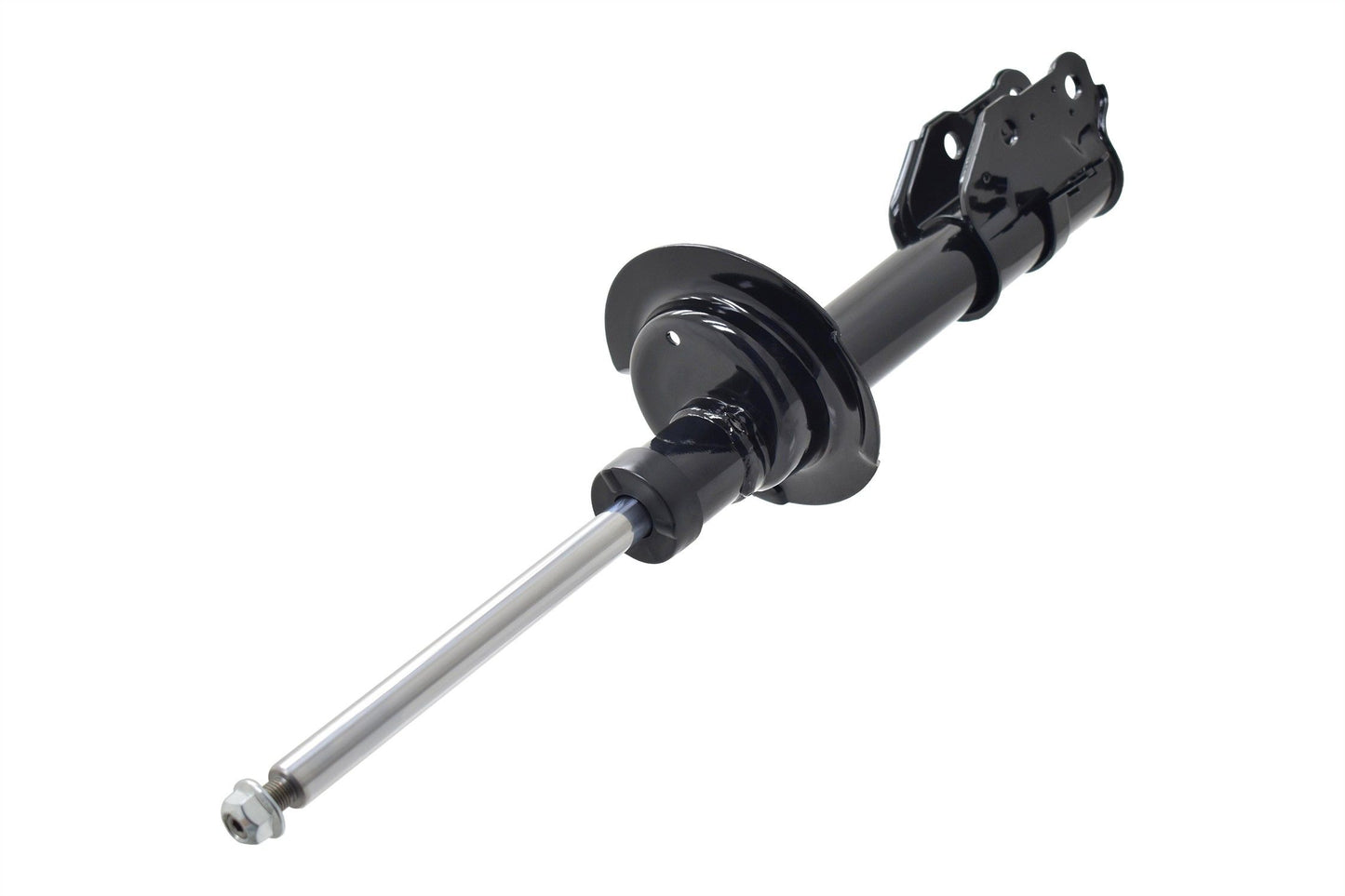 Focus Auto Parts Suspension Strut 331674L