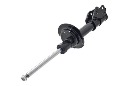 Focus Auto Parts Suspension Strut 331674L