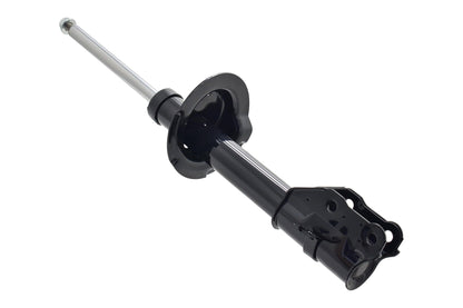 Focus Auto Parts Suspension Strut Assembly 331674L