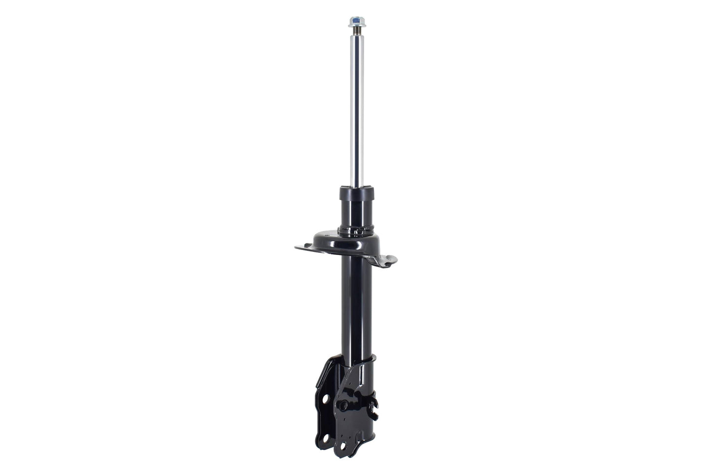 Focus Auto Parts Suspension Strut 331674R