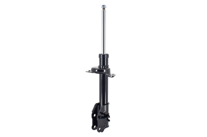 Focus Auto Parts Suspension Strut 331674R
