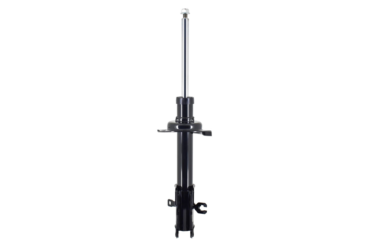 Focus Auto Parts Suspension Strut 331674R