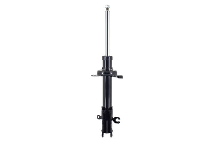 Focus Auto Parts Suspension Strut 331674R