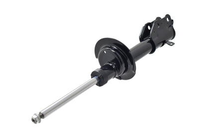 Focus Auto Parts Suspension Strut 331674R