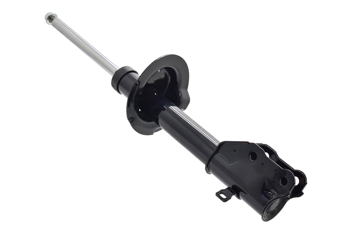 Focus Auto Parts Suspension Strut 331674R