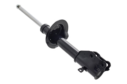 Focus Auto Parts Suspension Strut 331674R