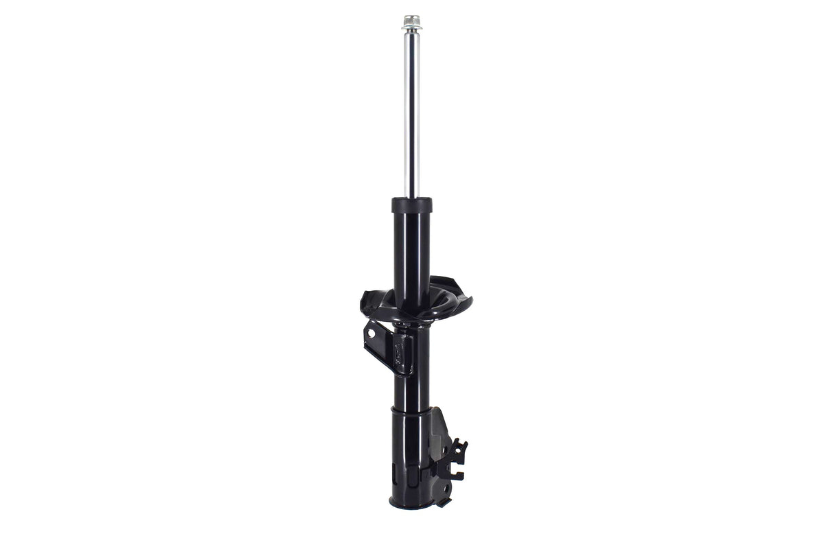 Focus Auto Parts Suspension Strut Assembly 331675L