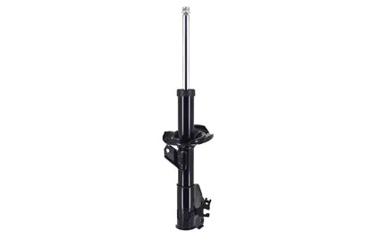 Focus Auto Parts Suspension Strut Assembly 331675L