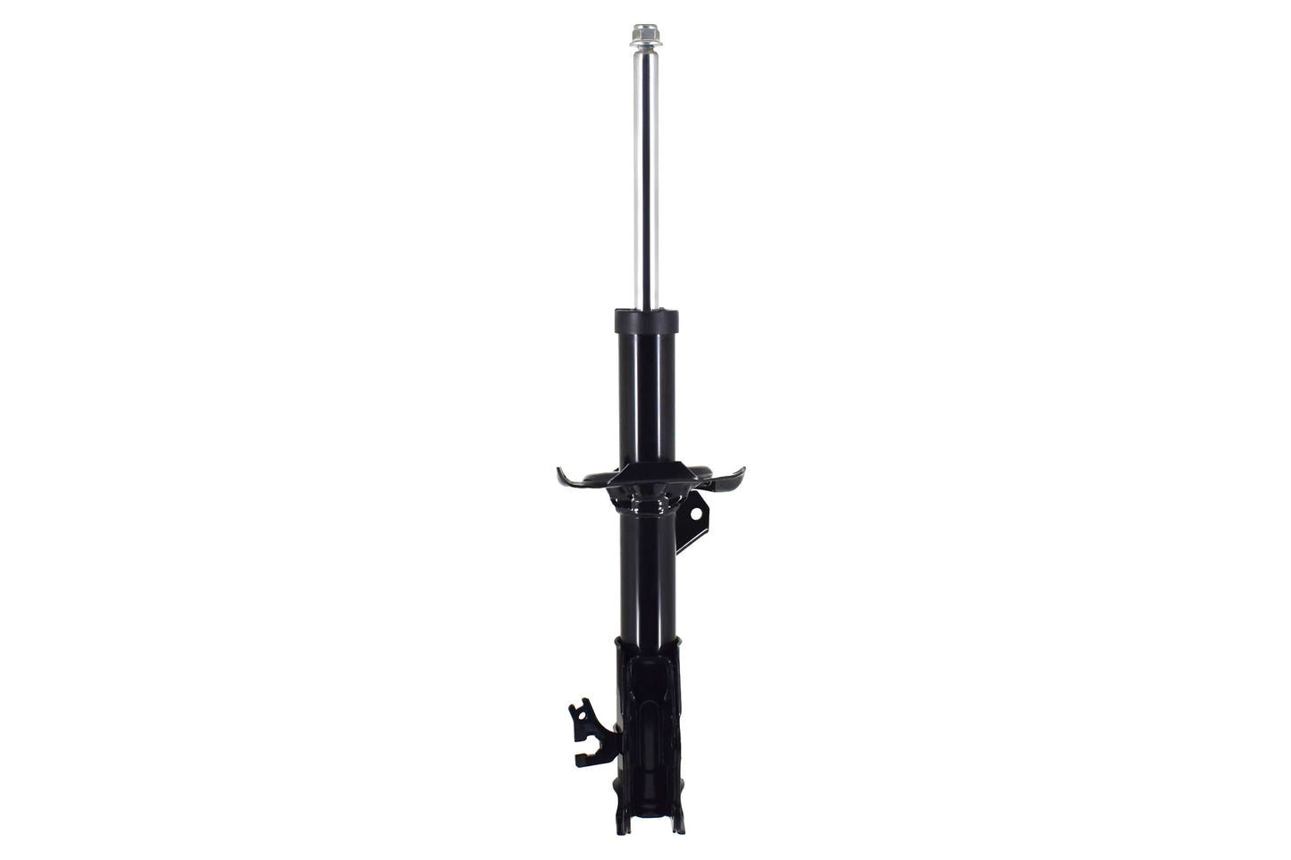 Focus Auto Parts Suspension Strut 331675L