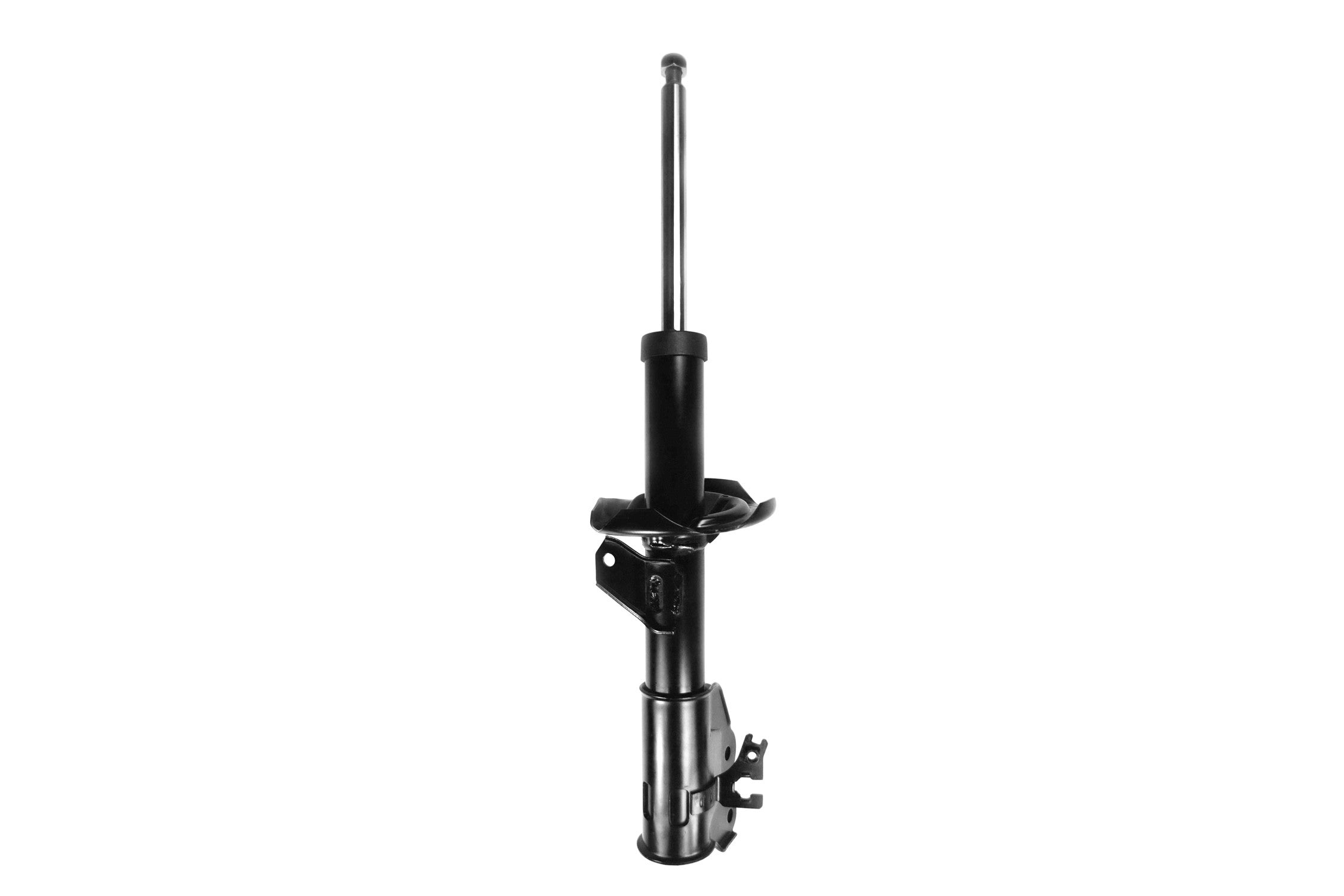 Focus Auto Parts Suspension Strut 331675L