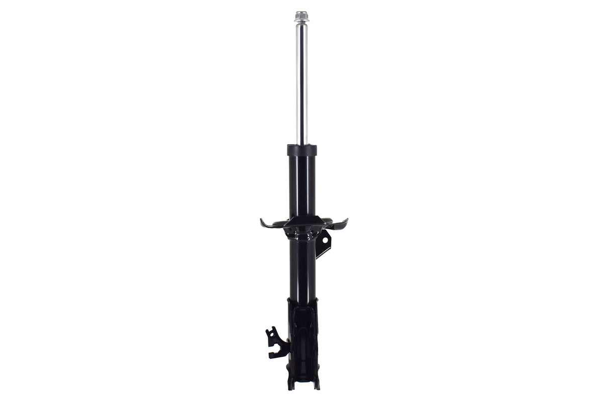 Focus Auto Parts Suspension Strut Assembly 331675L
