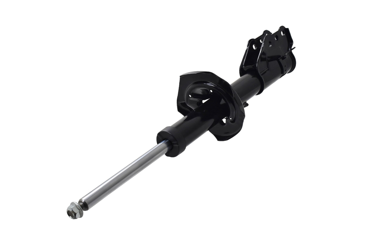 Focus Auto Parts Suspension Strut Assembly 331675L