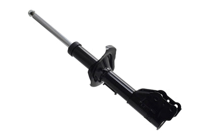 Focus Auto Parts Suspension Strut Assembly 331675L